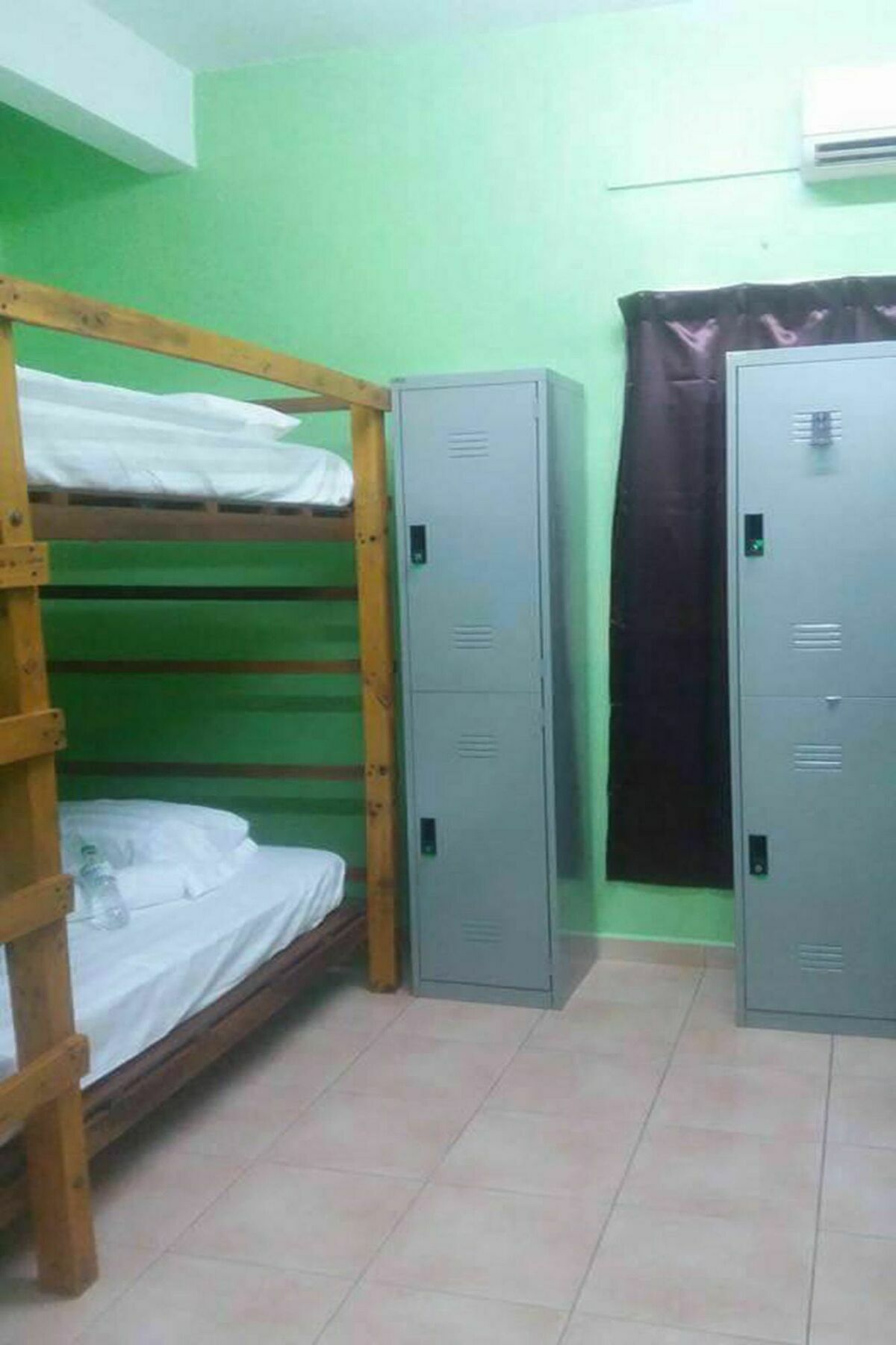 Oyo Home 90229, 3 Little Birds Homestay 4Bhk Malacca Εξωτερικό φωτογραφία